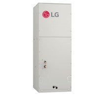 Climatiseur LG LUU480HHV