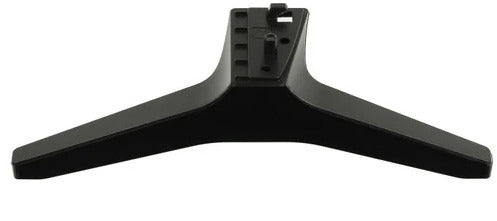 LG Television Base - AAN30005839