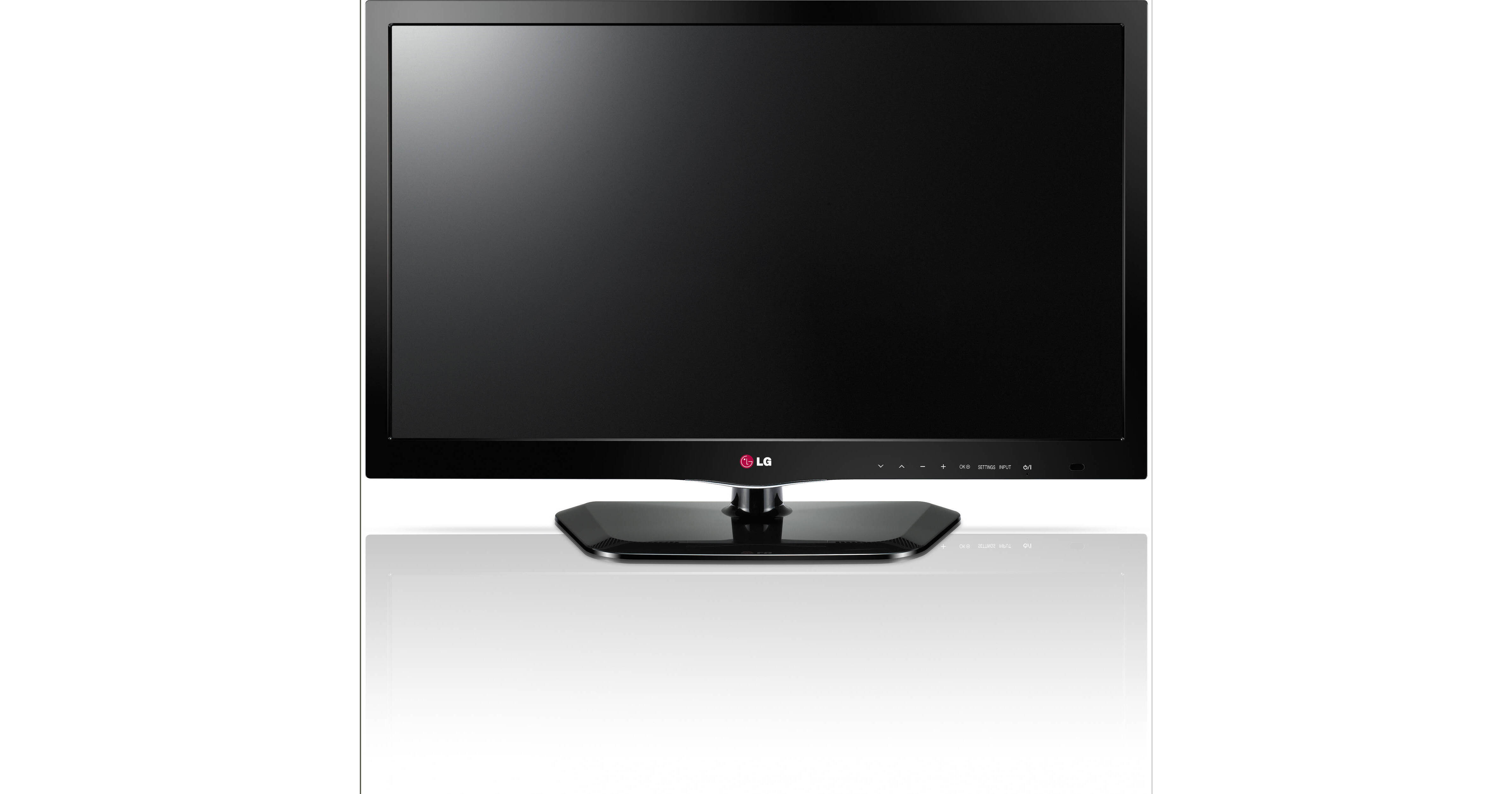 LG 28LN4500 28-Inch Class 720P Led Tv (27.5-Inch Diagonal) – LG Parts