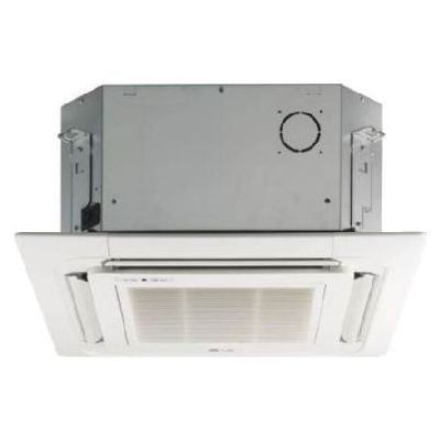 LG PTUQC Air Conditioner