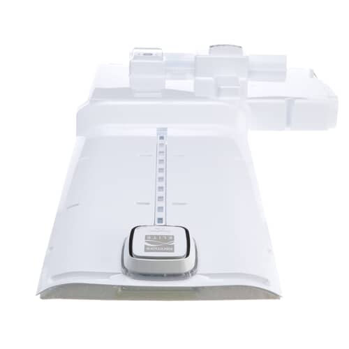 LG Multi Duct - ADJ73252235