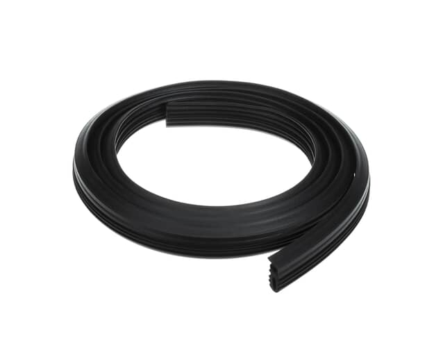 LG Dishwasher Packing - 3920DD3005H