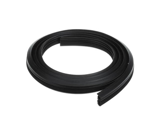 LG Dishwasher Packing - 3920DD3005H