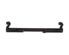 LG Microwave Door Latch - 4026W2A019A