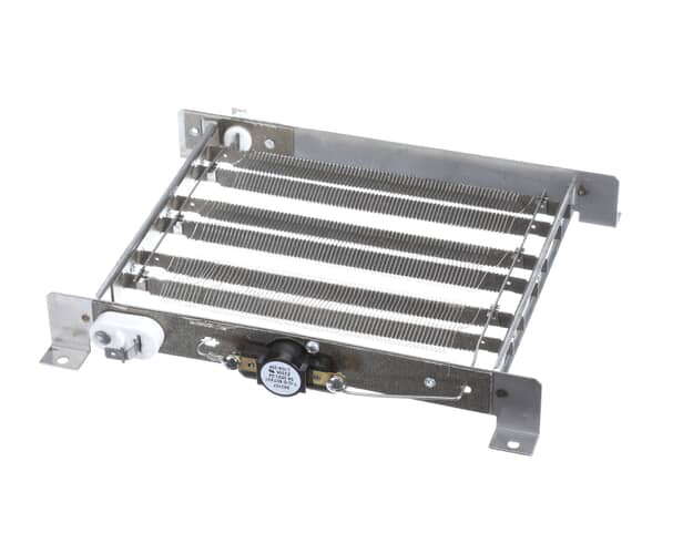 LG Electric Heater - 5300A20003V