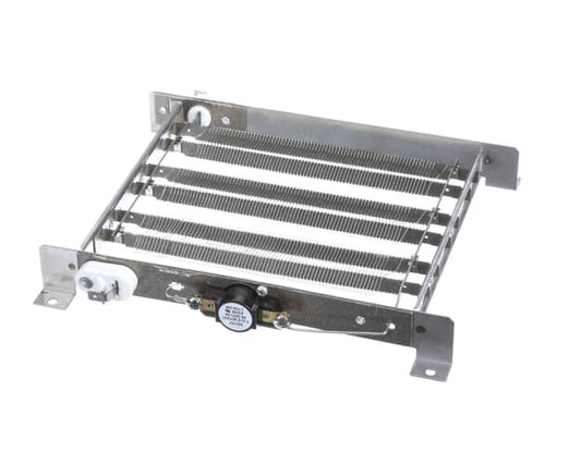 LG Electric Heater - 5300A20003V