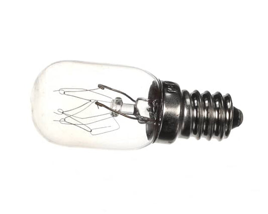 Lampe à incandescence pour sèche-linge LG DLE2301W - 6913EL3001E