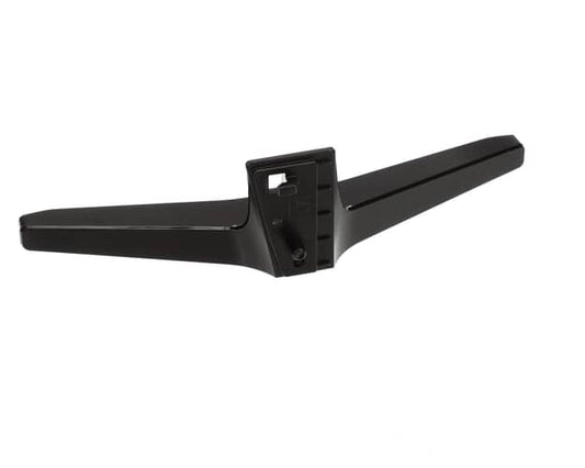 LG 55LJ550MUB Television Base - AAN75851207