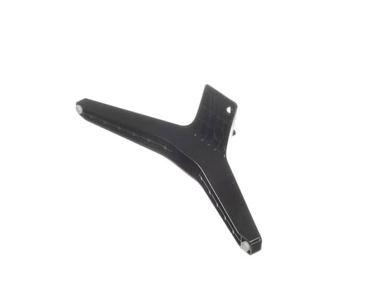 LG Base - AAN75851287