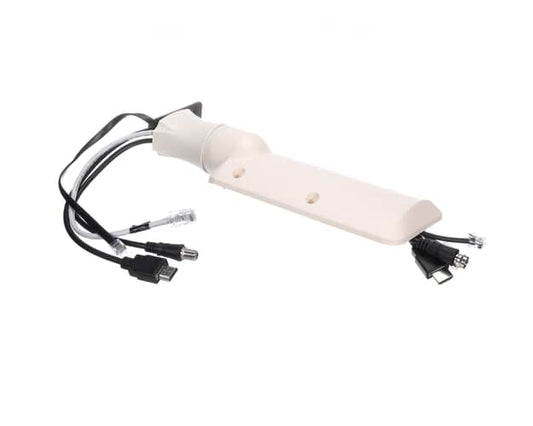 LG Base - AAN76588804