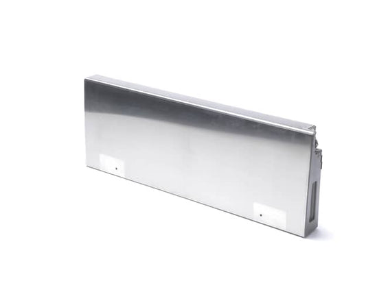 LG Refrigerator Door Foam - ADD73596635