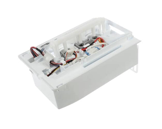 LG AEQ73449909 Refrigerator Kit Ice Maker