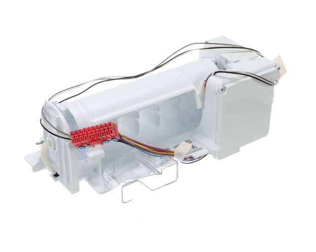 LG AEQ73569902 Refrigerator Ice Maker Kit