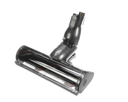 LG AGB74272415 Vacuum Cleaner Turbine Nozzle Assembly