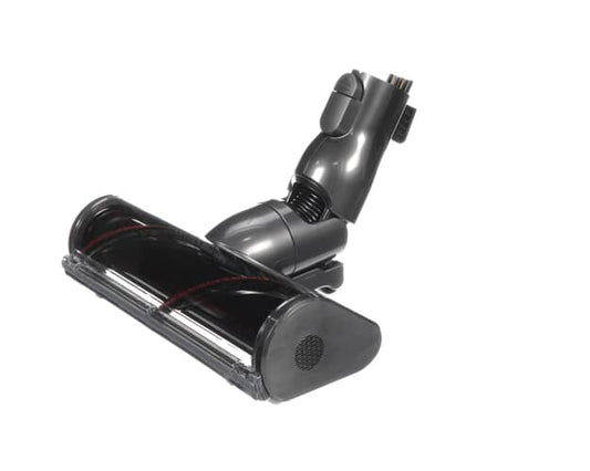 LG Vacuum Cleaner Turbine Nozzle - AGB74272420