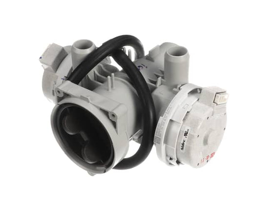 LG Drain Pump - AHA75853803