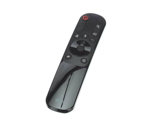 LG AKB76038001 Sound Bar Speaker Remote Controller