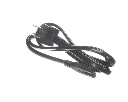 LG Power Cord - EAD63525402