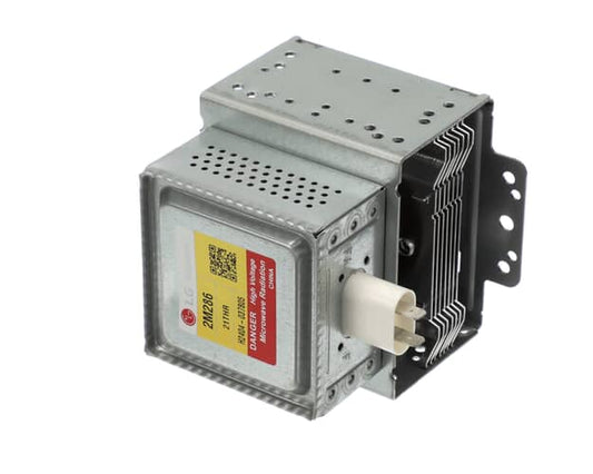LG Magnetron - EAS61382912