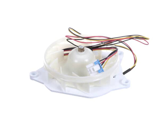 LG Refrigerator Fan Motor - EAU64824806