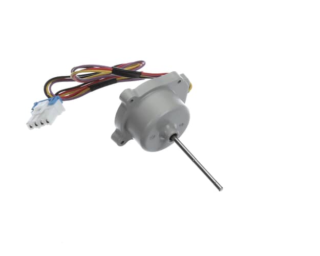 LG Refrigerator Dc Motor - EAU65058313
