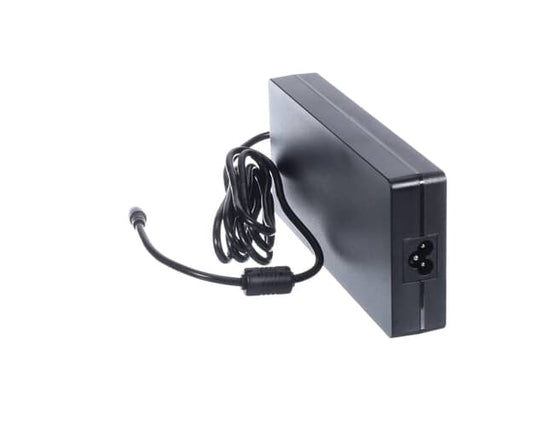 LG Monitor Adapters - EAY65068604