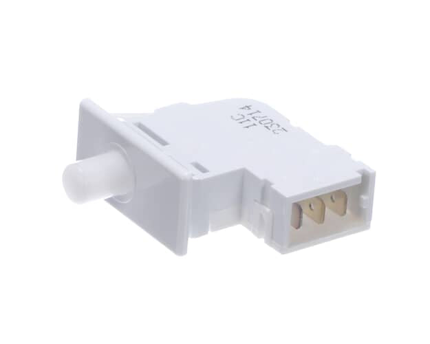 LG Dryer Door Switch - EBF61496102