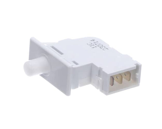 Interrupteur de porte de sèche-linge LG EBF61496102