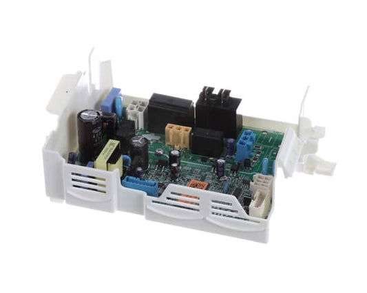 LG Dryer Pcb - EBR31002612