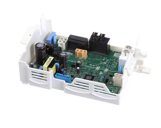 LG Dryer Main Pcb - EBR31002623