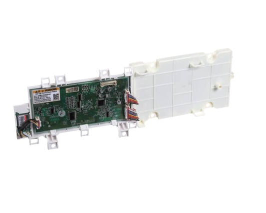 LG Washer Display PCB – EBR85194721