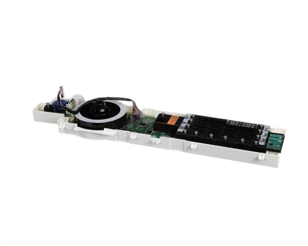 LG Washer Display Board – EBR85755508