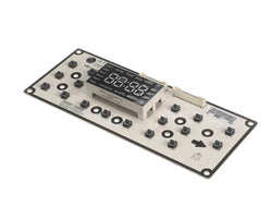 LG EBR89296401 Range Pcb Assembly, Display