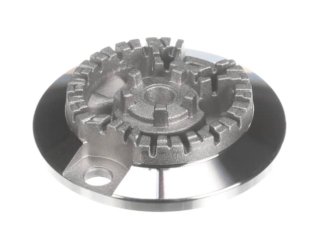 LG Range Burner Head - MBE62423701