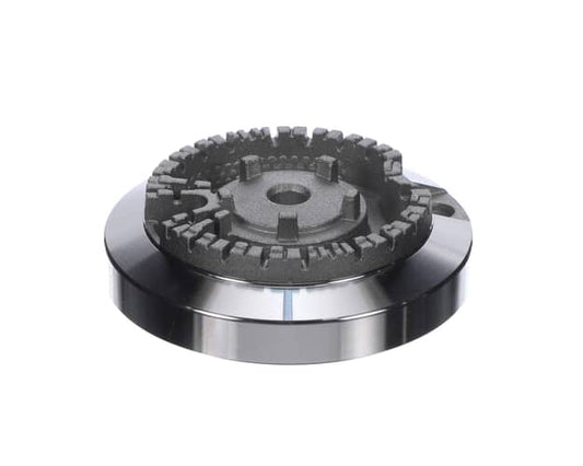 Brûleur de cuisinière LG MBE62423801