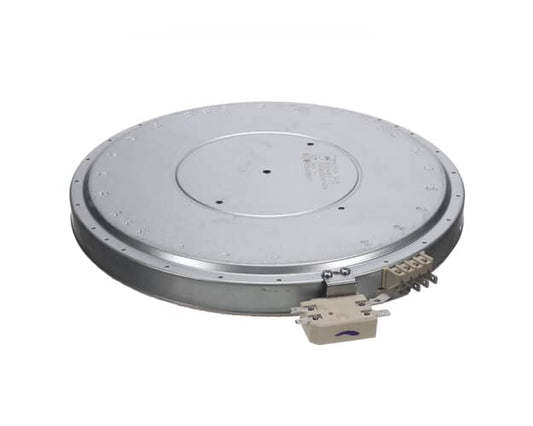 LG Heater, Radiation - MEE62704901