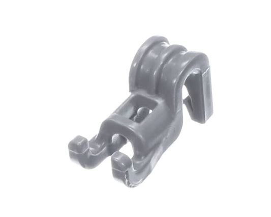 LG LDPS6844AS Dishwasher Tine Row Clip - MEG64438902