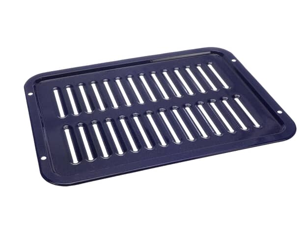 LG LSWS309BD Metal Tray - MJS61849903