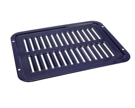 LG LSWS300BD Metal Tray - MJS61849903