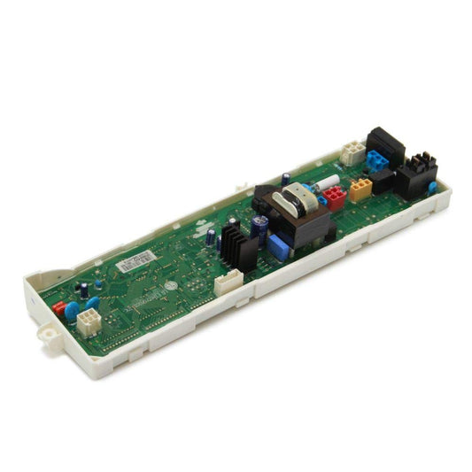 Carte PCB principale LG EBR86059902