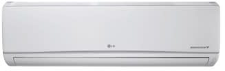 LG LMN158HVT Air Conditioner