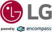 LG Parts