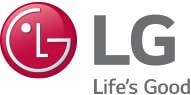 Provided by Encompass. An authorized LG parts provider