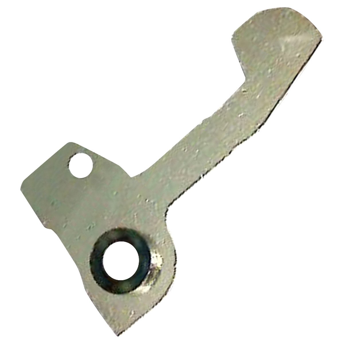 LG Oven-Range Locker - 4026W1A033A