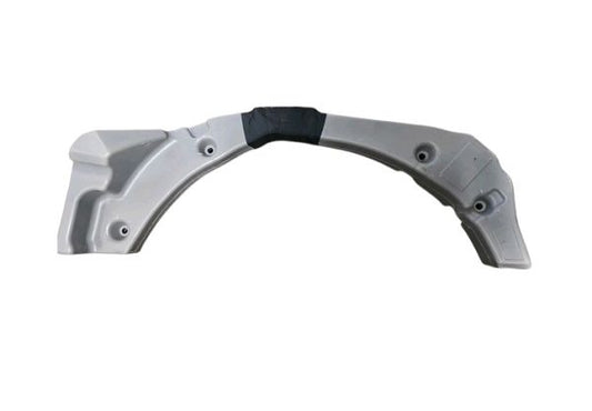 Poids d'équilibrage pour lave-linge LG MAG63602901
