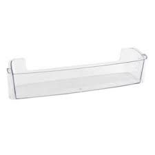 Panier de porte de réfrigérateur LG MAN63968303