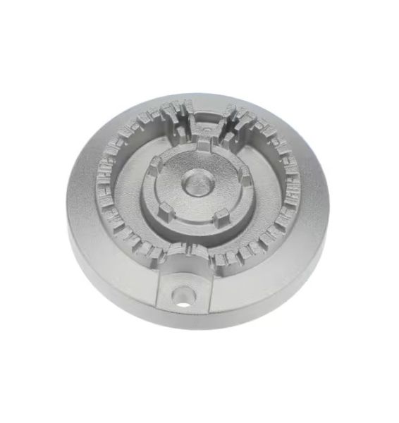 LG Burner,Head - MBE62423802