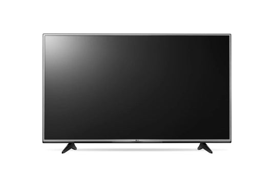 LG 55UH6030