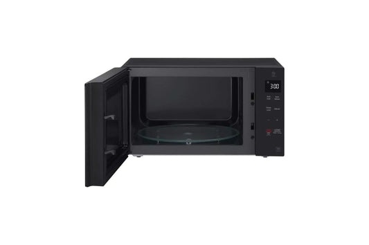 LG LMC1375SB Wall Oven