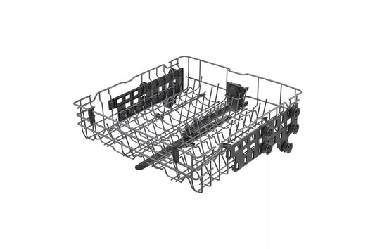 LG AHB73249233 Dishwasher Rack